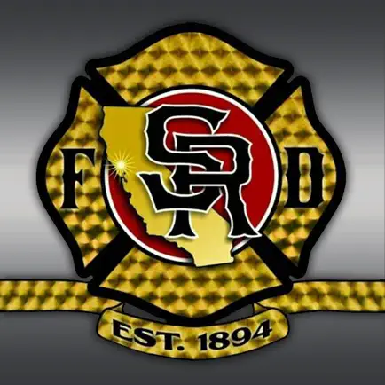 Santa Rosa Fire Department Cheats