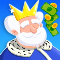 Cash King Royale pour PC