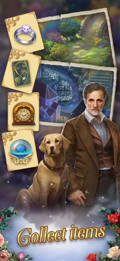 SIMS Mobile