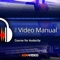 Audacity is a powerful open-source app for recording and editing audio… and best of all it’s free