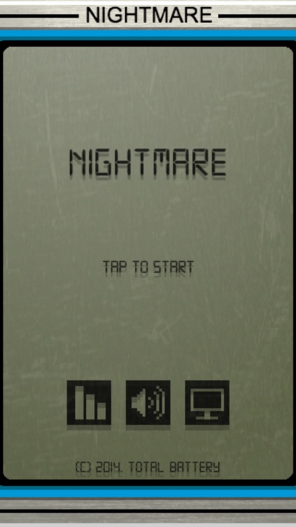 NightmareF