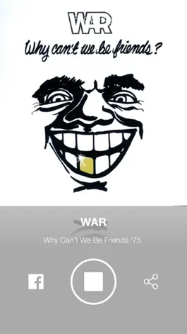Game screenshot Classic Rock Music hack