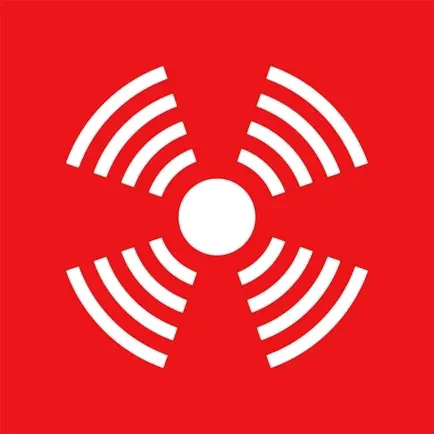 Red Alert : Israel Читы