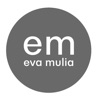 Eva Mulia Clinic