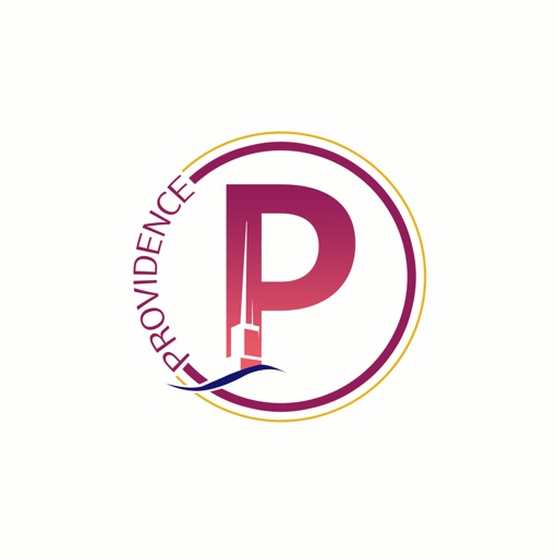 Providence Atlanta - AppWisp.com