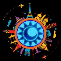 Euro pour PC