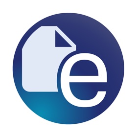 螢幕擷取畫面 (3) OpenText eDOCS InfoCenter