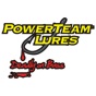 PowerTeam Lures-Deadly on Bass app download