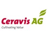 Ceravis Futter-App