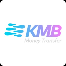 KMB Money Transfer