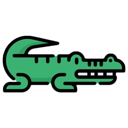 Tailgator: Share Your Gameday