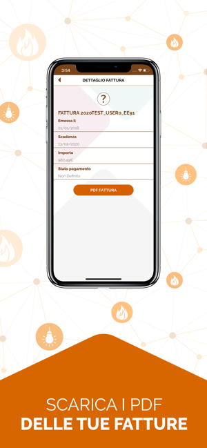 MyEplus(圖3)-速報App