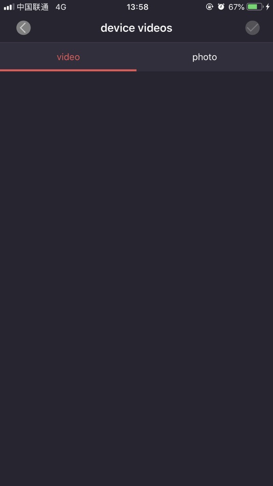 #3. WiFiCameraSum (iOS) 由: Shenzhen Qiyue Intelligent Technology Co., Ltd