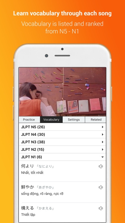 PiPop - Japanese Music TV