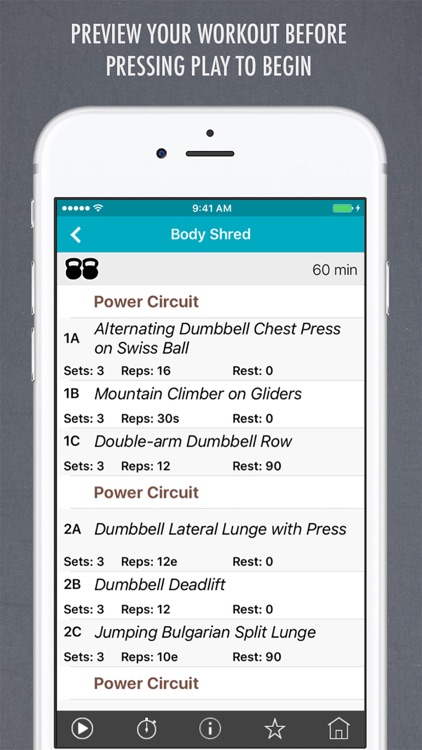 Pure Energy Trainer