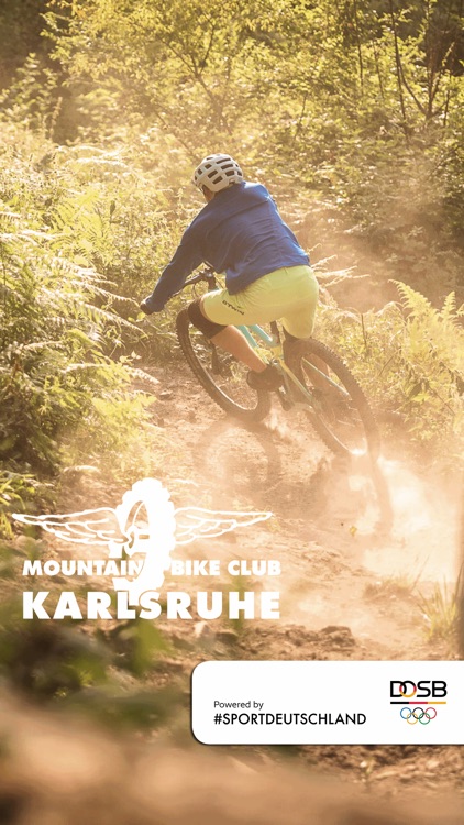 MTB-Club Karlsruhe e.V.