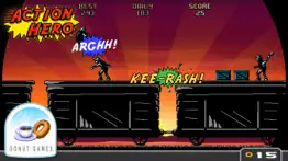 action hero iphone images 3