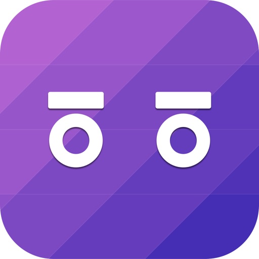 IOSU! icon