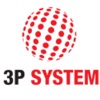 3PSystem App