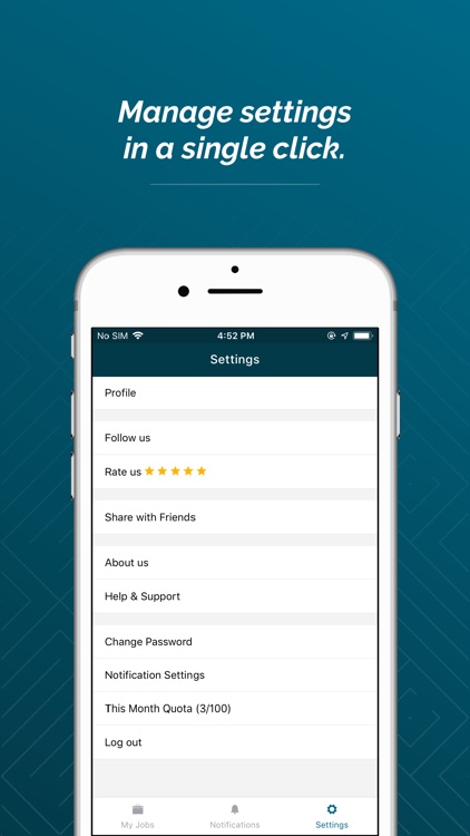 Worknrby screenshot-7