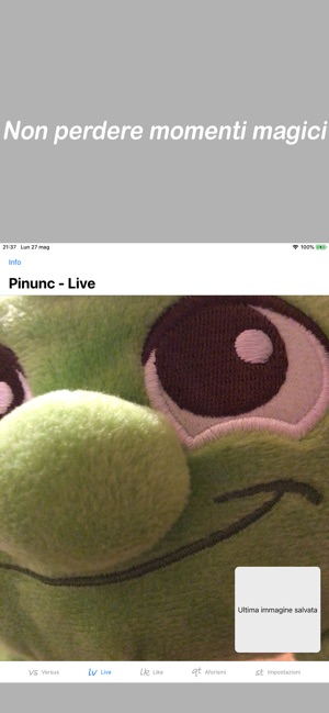Pinunc(圖2)-速報App
