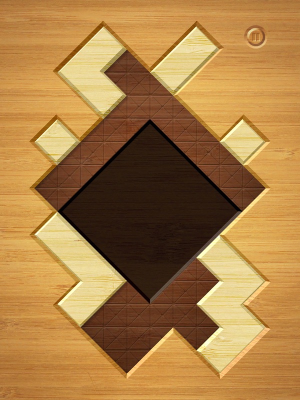 Cross Fingers screenshot 9