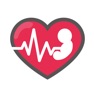 Get Baby Beat - Heartbeat Viewer for iOS, iPhone, iPad Aso Report