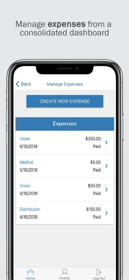 Game screenshot Med-Pay Flex Mobile hack