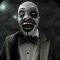 Are you ready to escape from scary nightmarish situation in this top free 3D horror game