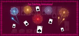 Game screenshot Spider Solitaire - A Card Game hack