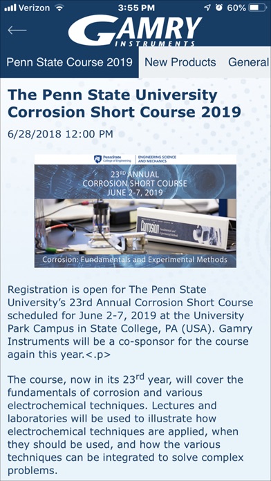 【图】Gamry(截图3)