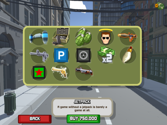 Gangster Crime Auto Polygon By Vipera Games Sp Z O O Ios Japan Searchman App Data Information Gangster Crime Auto Polygon By Vipera Games Sp Z O O Ios Japan Searchman App Data Information