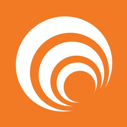 ATMOS Mobile - AppWisp.com