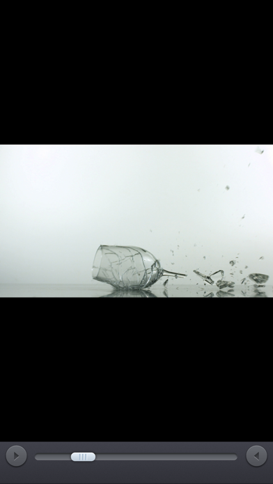 Video Reverser - HD screenshot 5