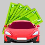 Money Counter Simulator App Alternatives