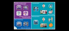 Game screenshot Only Human apk