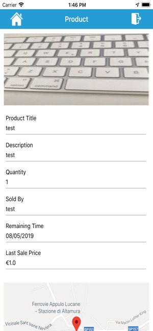 ShelfieBag(圖5)-速報App