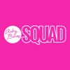 Ashy Bines Squad - iPhoneアプリ