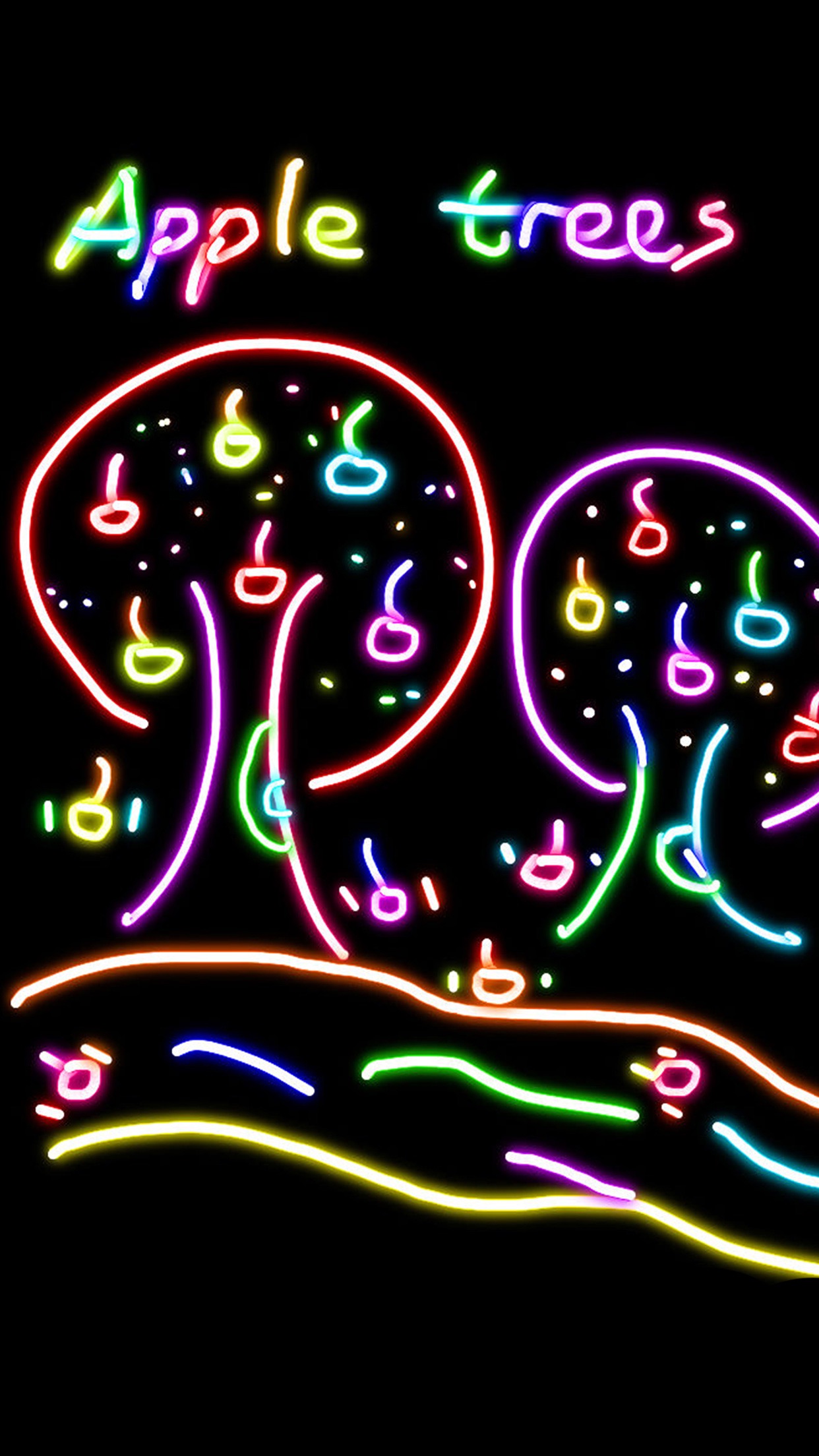 Joy Doodle: Movie Color & Draw screenshot 2