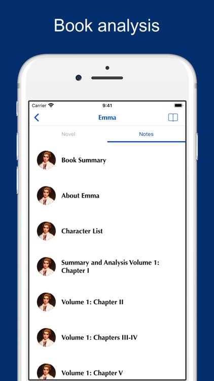 Feminist Classics Books