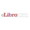 eLibro - iPhoneアプリ
