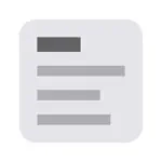 Text to speech reader App Positive Reviews