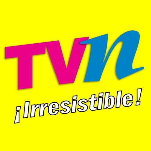 TVNOTAS