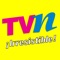 Take with you and read wherever you want the Enriched Digital Edition of TVNotas