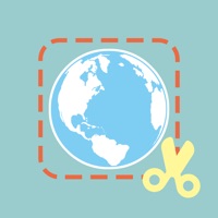WebClipBrowser X pour PC