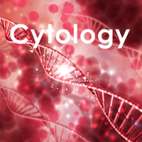 Cytology Exam Review App  QandA