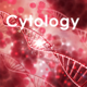 Cytology Exam Review App : Q&A