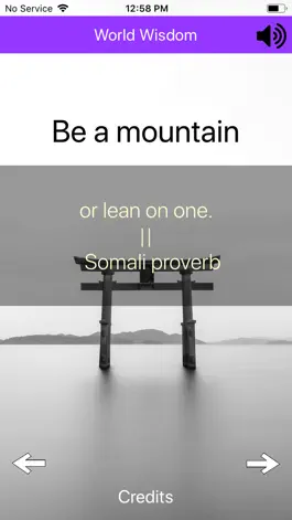 Game screenshot World Wisdom mod apk