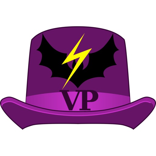 Vampire Power icon