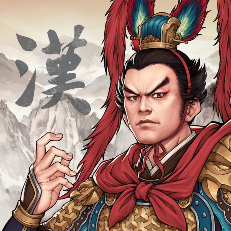ThreeKingdoms The Last Warlord